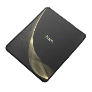 MousePad HOCO Aurora 200mm x 240mm Negru