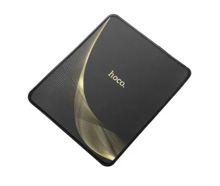 MousePad HOCO Aurora 200mm x 240mm Negru