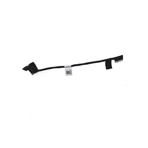 Cablu conectare baterie Dell Latitude 5420 5421 E5420 E5421 5430 5431 GDF40 0WHXFP WHXFP DC02003PI00