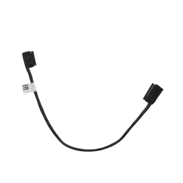 Cablu conectare baterie DELL Latitude 7300 E7300 06GPHT DC02003B800 DC02003AX00