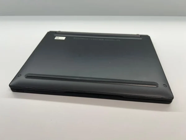 Laptop/Tableta cu tastatura SH DELL Latitude 7285 I7-7Y75 8gb RAM SSD 240GB - imagine 6