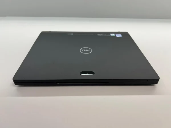 Laptop/Tableta cu tastatura SH DELL Latitude 7285 I7-7Y75 8gb RAM SSD 240GB - imagine 7