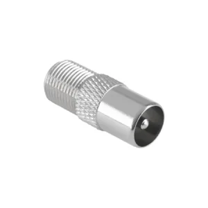 ADAPTOR TV TATA - F MAMA MUFA TV FILET METALICA