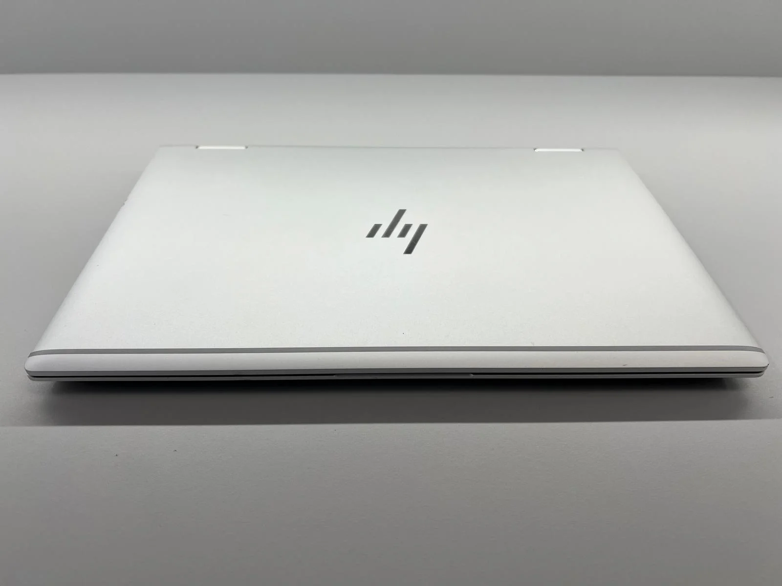 Laptop SH HP EliteBook x360 i5-8265U 16gb RAM SSD 256gb CONVERTIBLE TOUCHSCREEN - imagine 4