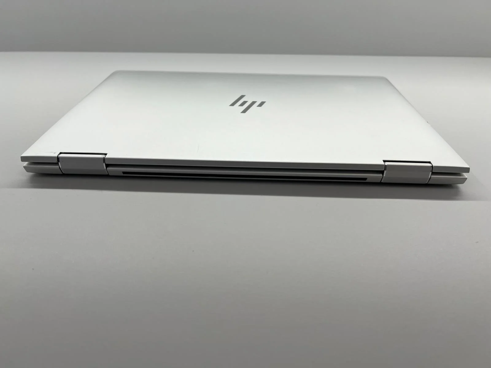 Laptop SH HP EliteBook x360 i5-8265U 16gb RAM SSD 256gb CONVERTIBLE TOUCHSCREEN - imagine 7