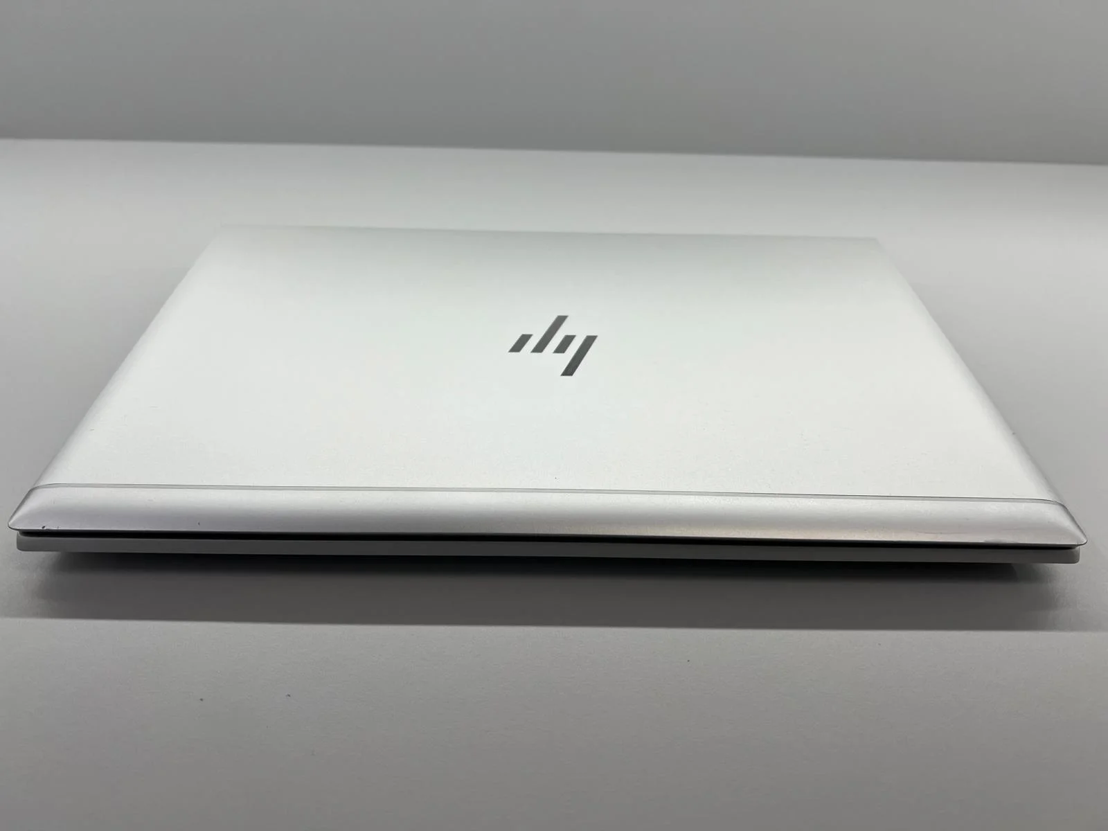 Laptop SH Hp EliteBook 830 G7 i5-10310U 16gb RAM 512gb SSD NVME Display Privacy - imagine 3