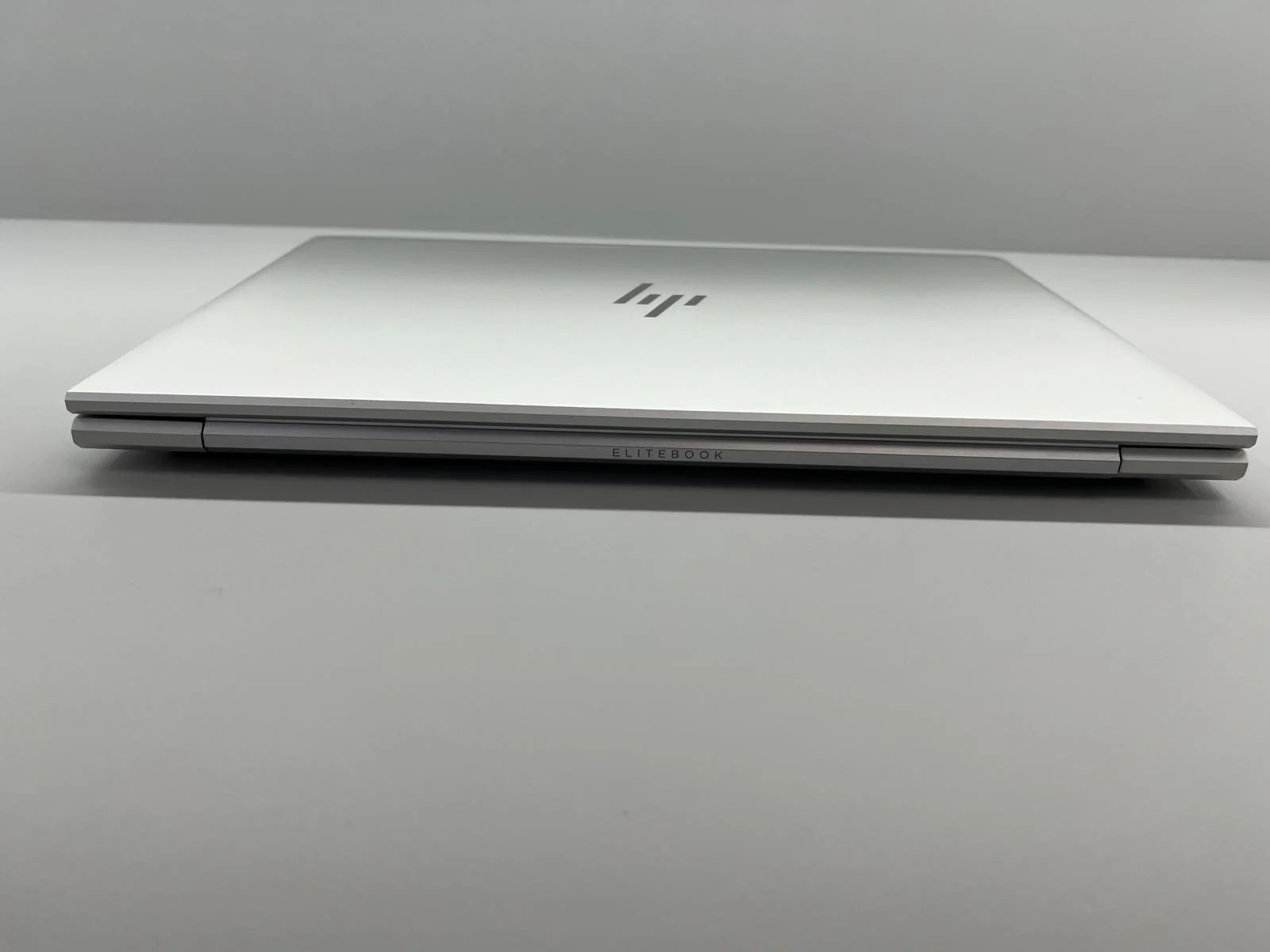 Laptop SH Hp EliteBook 830 G7 i5-10310U 16gb RAM 512gb SSD NVME Display Privacy - imagine 6