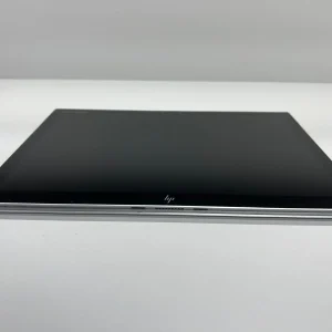 Laptop/Tableta SH HP Elite X2 G3 i7-8550U 16gb RAM SSD 512gb touchscreen