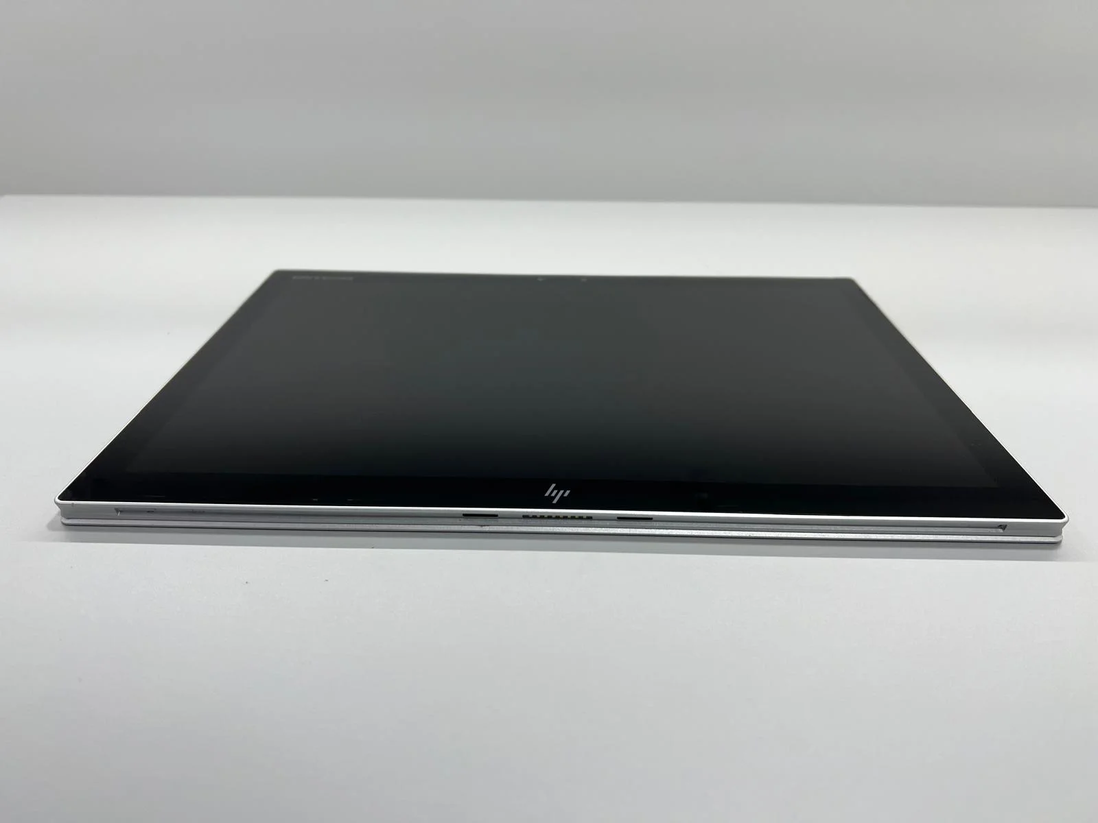 Laptop/Tableta SH HP Elite X2 G3 i7-8550U 16gb RAM SSD 512gb touchscreen