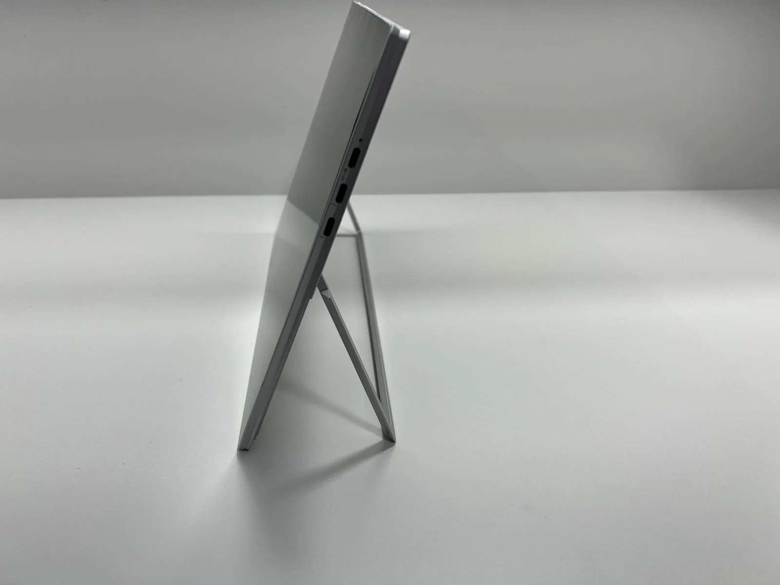 Laptop/Tableta SH HP Elite X2 G3 i7-8550U 16gb RAM SSD 512gb touchscreen - imagine 4