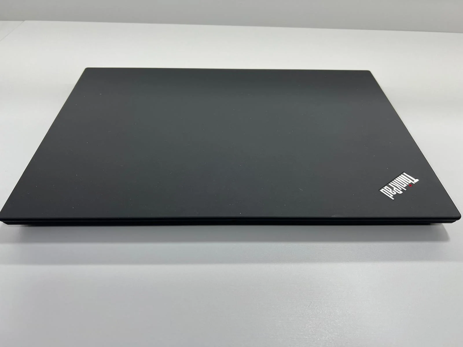 Laptop SH Lenovo Thinkpad T15 Gen2 i5-1135G7 SSD nVME 512Gb 16Gb RAM - imagine 4