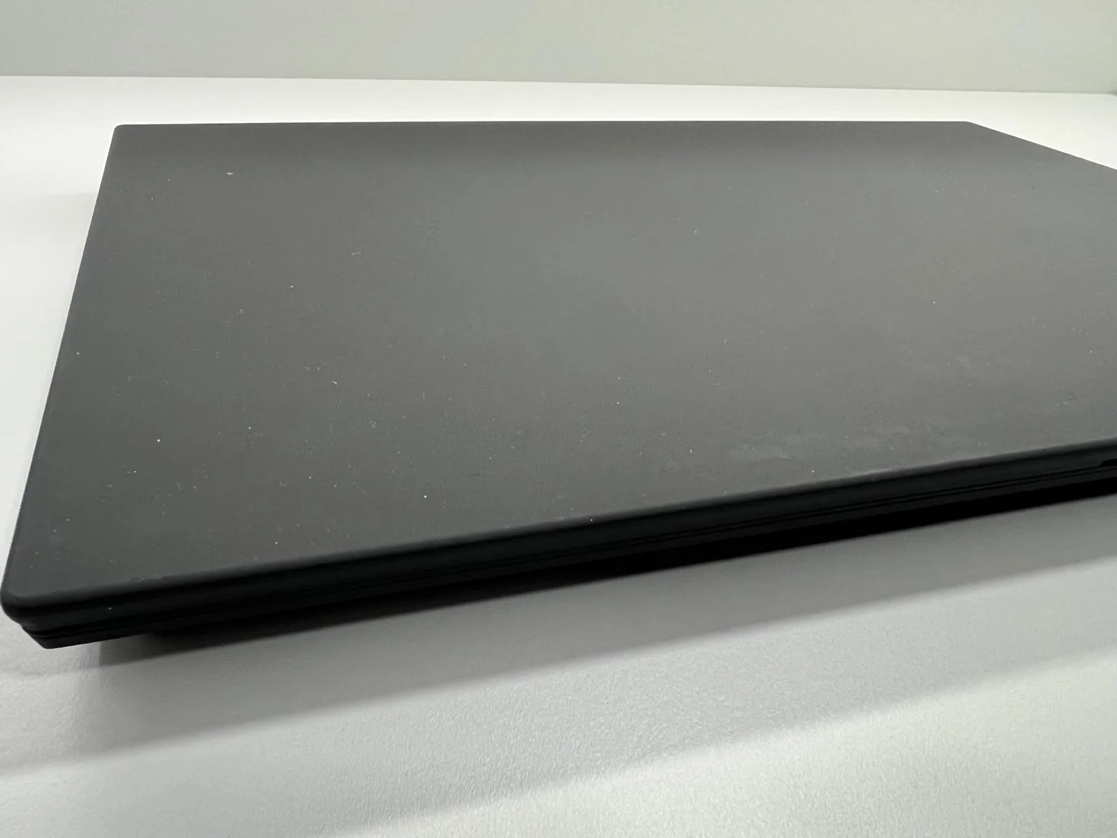 Laptop SH Lenovo Thinkpad T15 Gen2 i5-1135G7 SSD nVME 512Gb 16Gb RAM - imagine 5