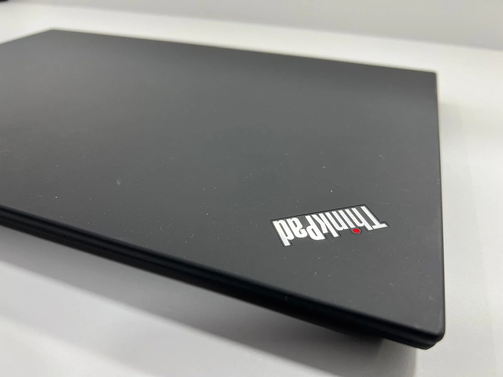 Laptop SH Lenovo Thinkpad T15 Gen2 i5-1135G7 SSD nVME 512Gb 16Gb RAM - imagine 6