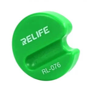 Magnetizator Relife Verde pentru surubelnita