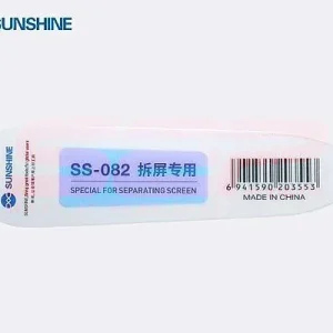 Unealta pentru separare ecran telefon mobil SUNSHINE SS-082 tablete
