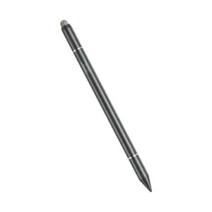 Creion/Stylus touch pen Xo Negru 3 in 1