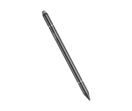 Creion/Stylus touch pen Xo Negru 3 in 1