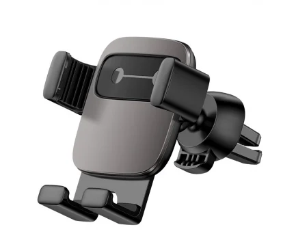 Suport Auto Baseus Cube 4.7inch - 6.6inch Negru