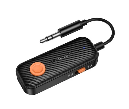 Transmitator / Receptor Bluetooth Borofone BC62 Walker