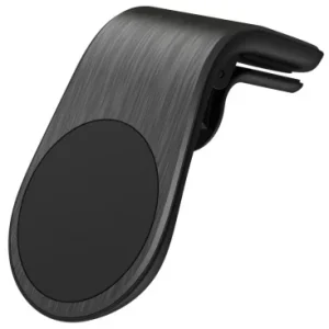 Suport Auto Magnetic Telefon XO Universal Negru