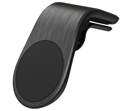 Suport Auto Magnetic Telefon XO Universal Negru