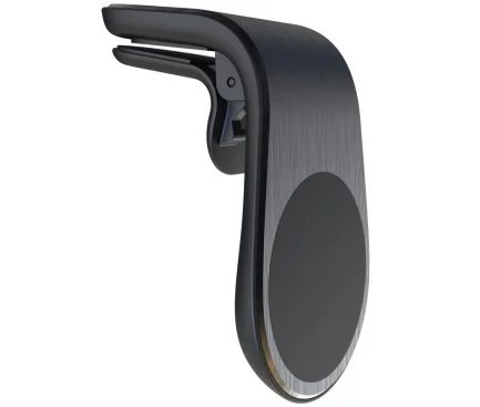 Suport Auto Magnetic Telefon XO Universal Negru - imagine 2