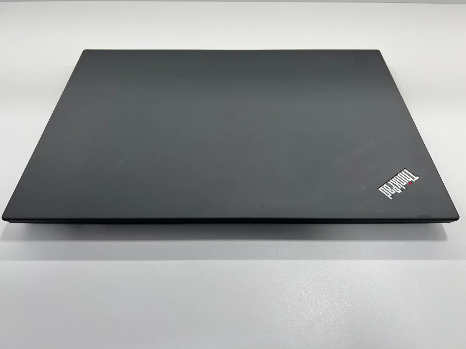 Laptop SH Lenovo T590 15.6" i7-8665U 16gb RAM SSD 512 NVME Baterie NOUA - imagine 3