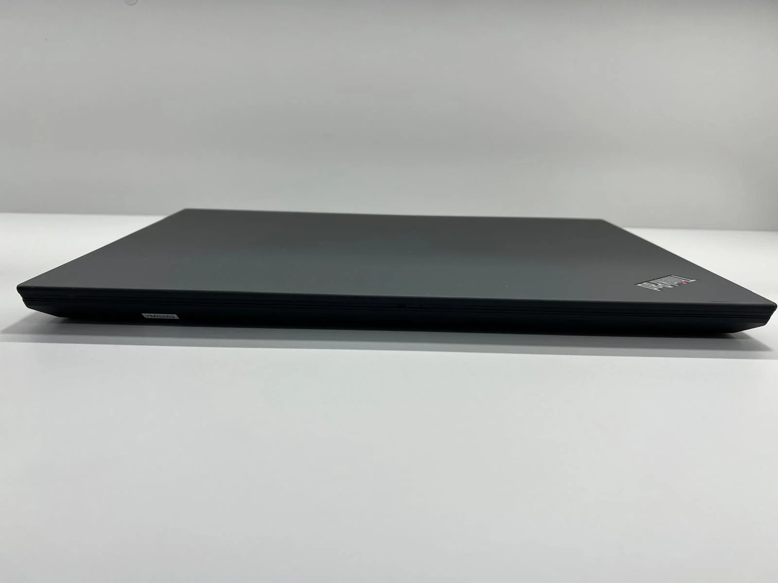 Laptop SH Lenovo T590 15.6" i7-8665U 16gb RAM SSD 512 NVME Baterie NOUA - imagine 6