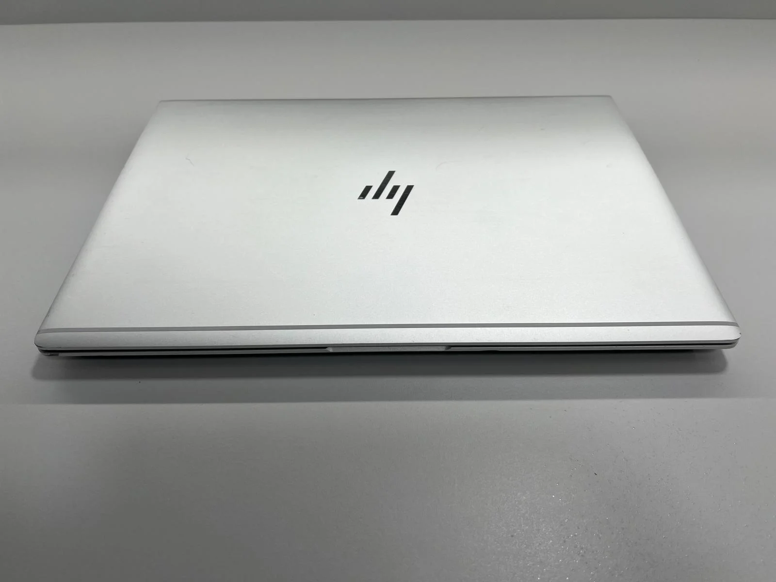 Laptop SH HP Elitebook 1040 G4 i7-7500U 16gb RAM SSD 256 NVME - imagine 4