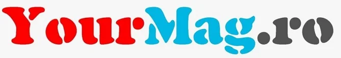 YourMag