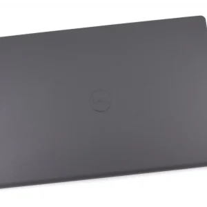 Capac Display BackCover Dell Vostro 15 3520 Carcasa Display Gri