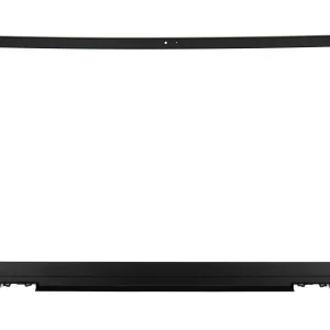 Rama Display Dell Vostro 3520 Bezel Front Cover Gri