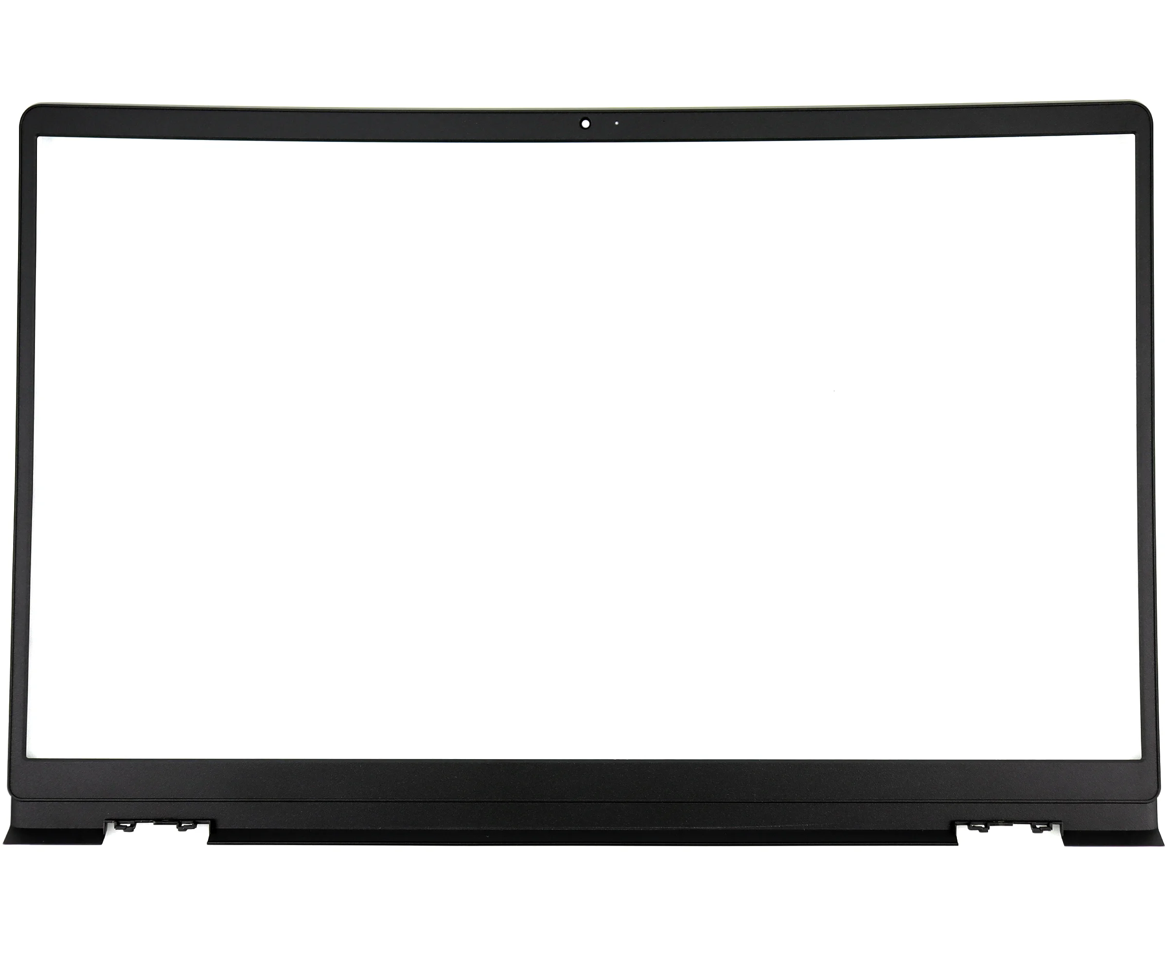 Rama Display Dell Vostro 3520 Bezel Front Cover Gri