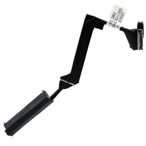 Conector/Adaptor HDD/SSD Dell Latitude 5400 5401 5410 5411 M9XKG 0M9XKG DC02C00K000