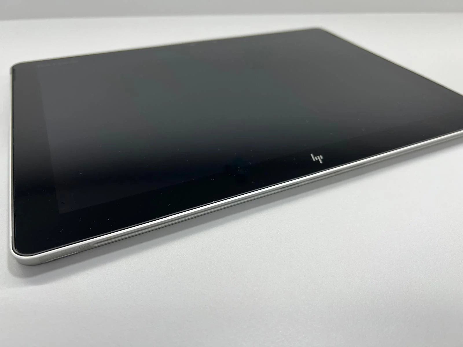 Tableta/Laptop SH HP Elite X2 G2 i5-7200U 16gb RAM NVME 256Gb si tastatura - imagine 5