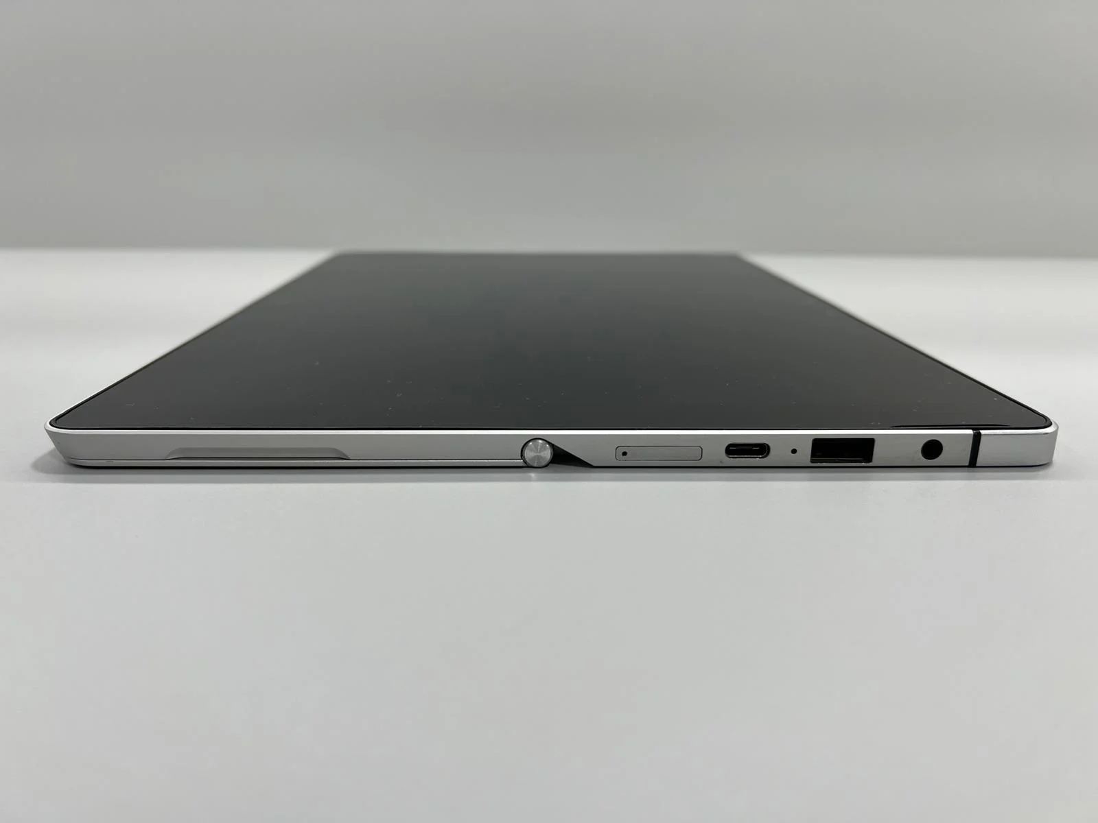 Tableta/Laptop SH HP Elite X2 G2 i5-7200U 16gb RAM NVME 256Gb si tastatura - imagine 6