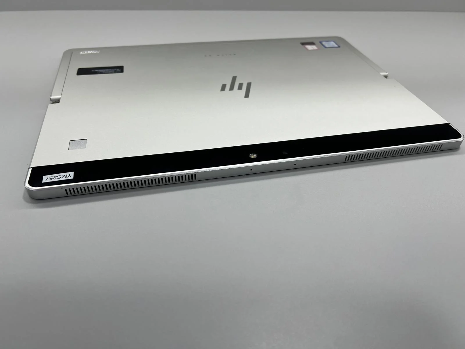 Tableta/Laptop SH HP Elite X2 G2 i5-7200U 16gb RAM NVME 256Gb si tastatura - imagine 7