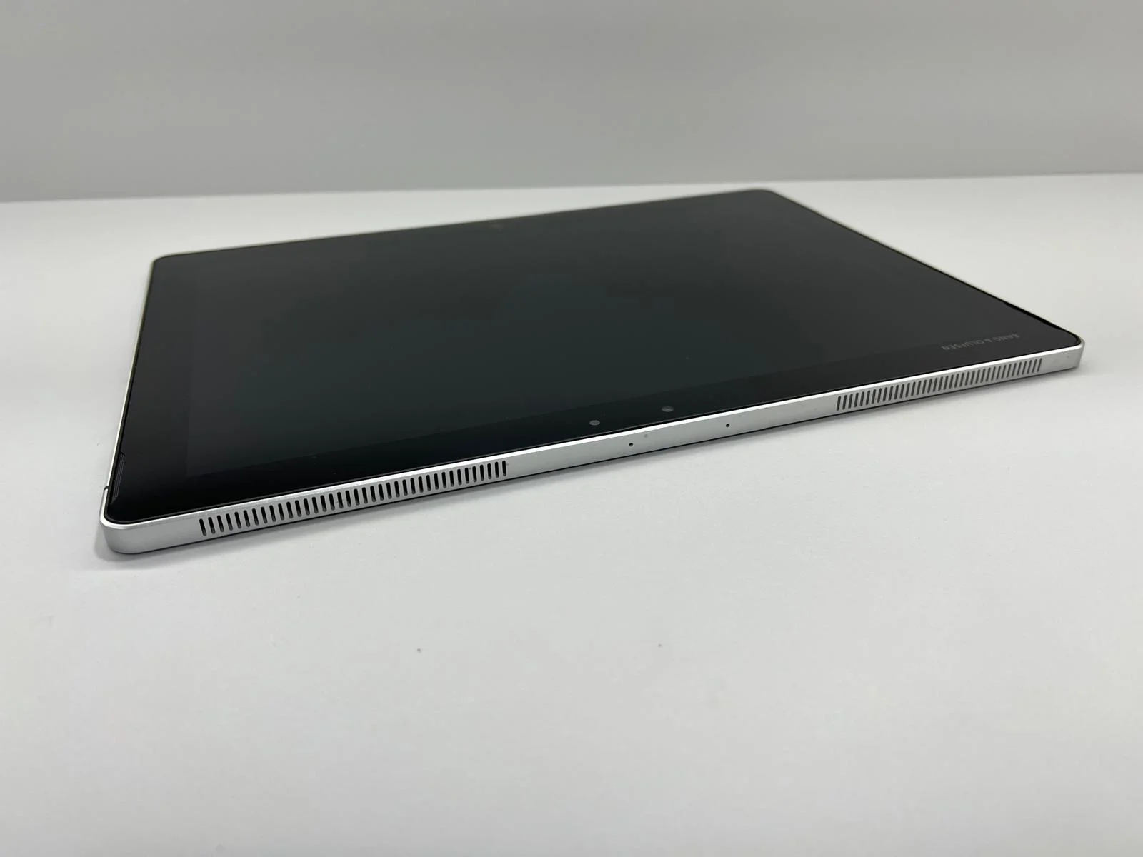 Tableta/Laptop SH HP Elite X2 G2 i5-7200U 256 SSD NVME 16gb RAM cu tastatura - imagine 5