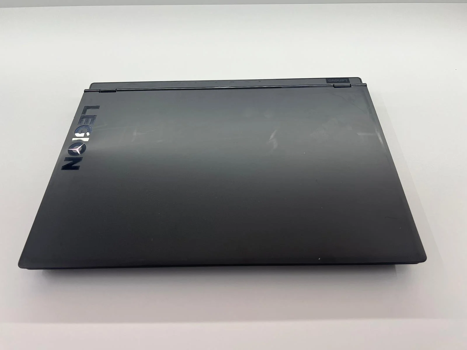 Laptop gaming SH Lenovo Legion Y530 i7 32gb ram NVME 512+HDD 2 tB nVIDIA GTX 4gb - imagine 3