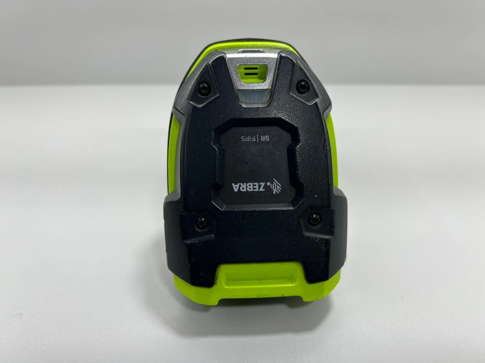 Cititor/Scaner SH ZEBRA DS3678 2D Bluetooth cradle cablu USB qr cod bare 02 - imagine 5