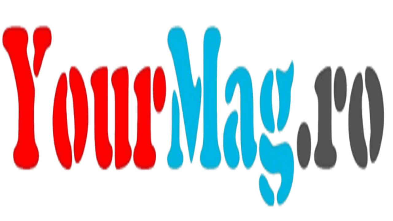 YourMag