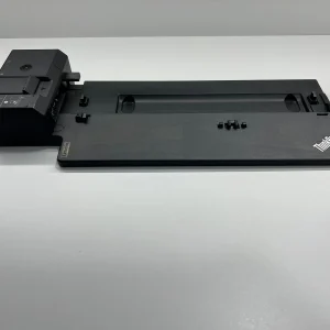 Docking Station SH Lenovo ThinkPad Pro T14 T14s T15 Gen 1/2 T480s T495 T580 T590 X13 Gen 2 X280 X395