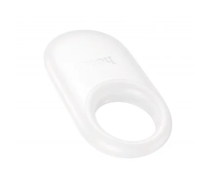 SmartTag E94 pentru iOS Series Alb HOCO