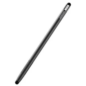 Touch Pen Joyroom JR-DR01 Negru