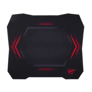 MousePad Gaming HAVIT MP843 Negru