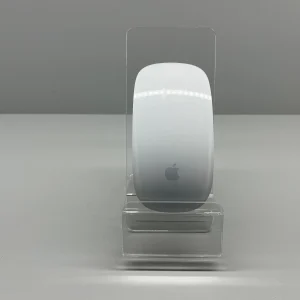 Mouse SH Apple Magic Mouse 2 01
