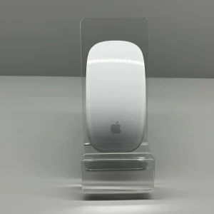 Mouse SH Apple Magic Mouse 2 02