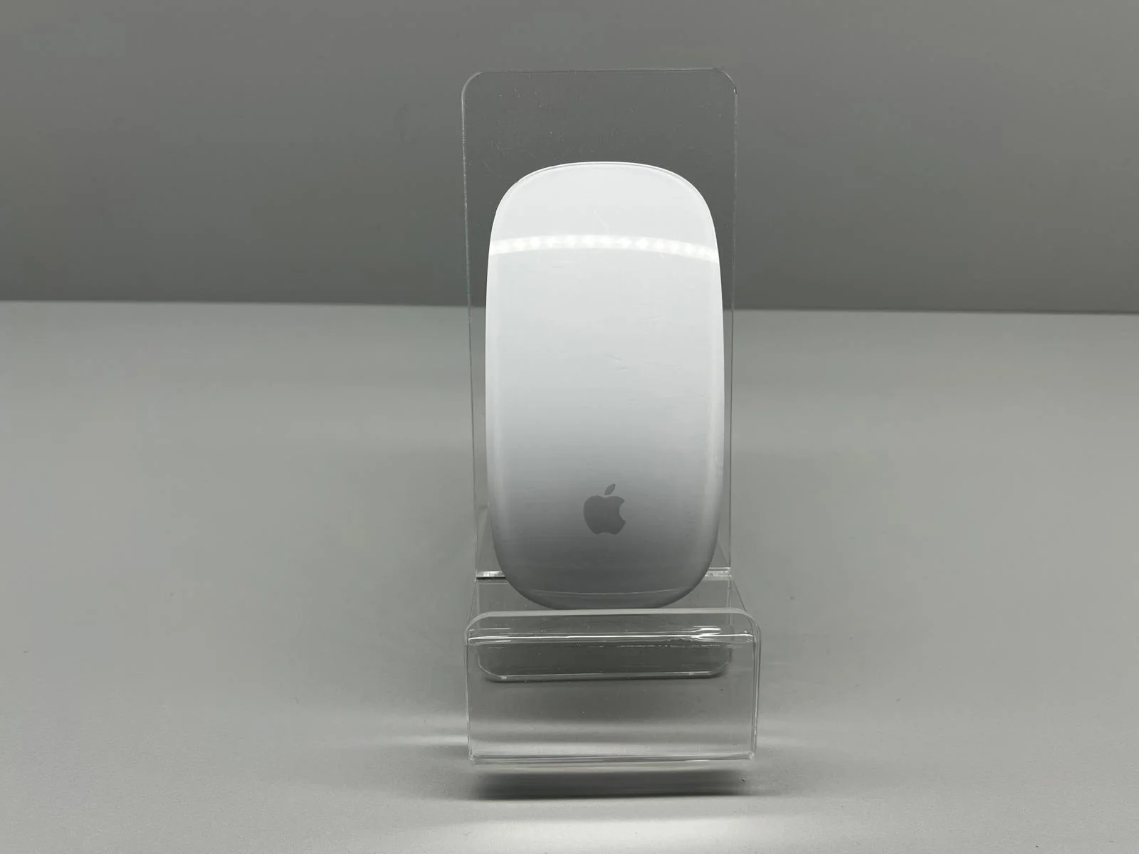 Mouse SH Apple Magic Mouse 2 02