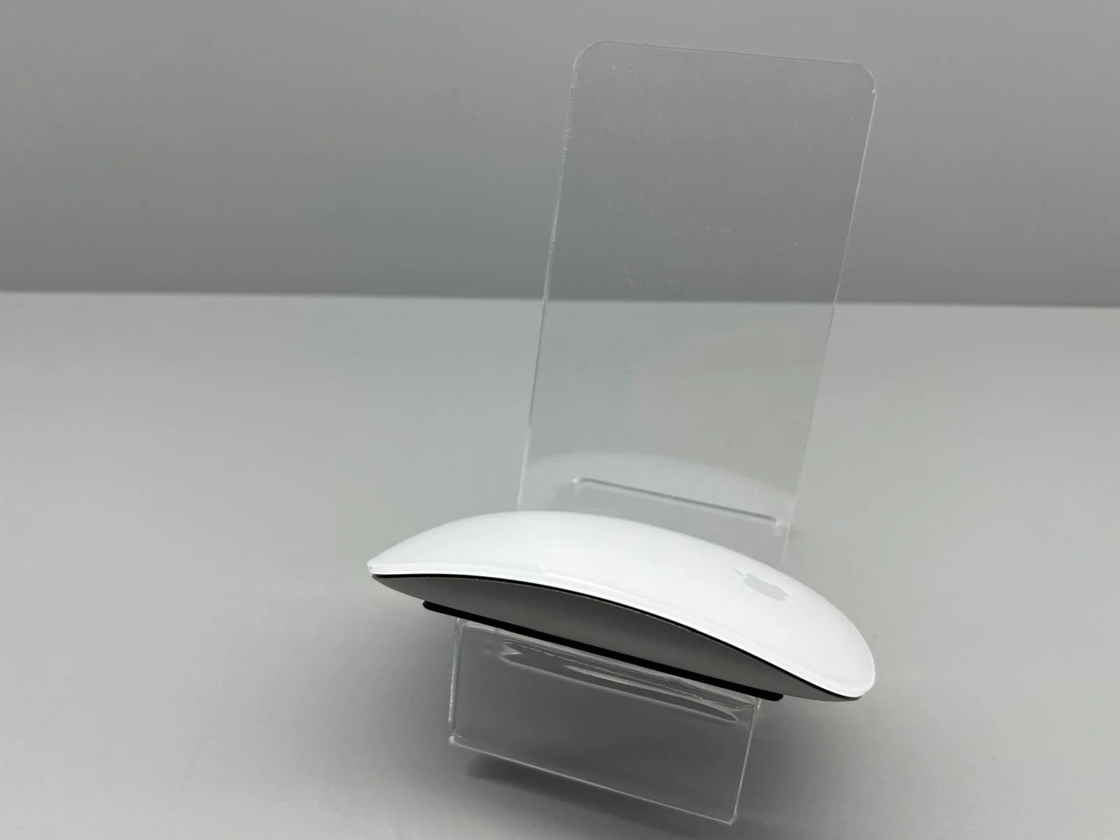 Mouse SH Apple Magic Mouse 2 02 - imagine 2