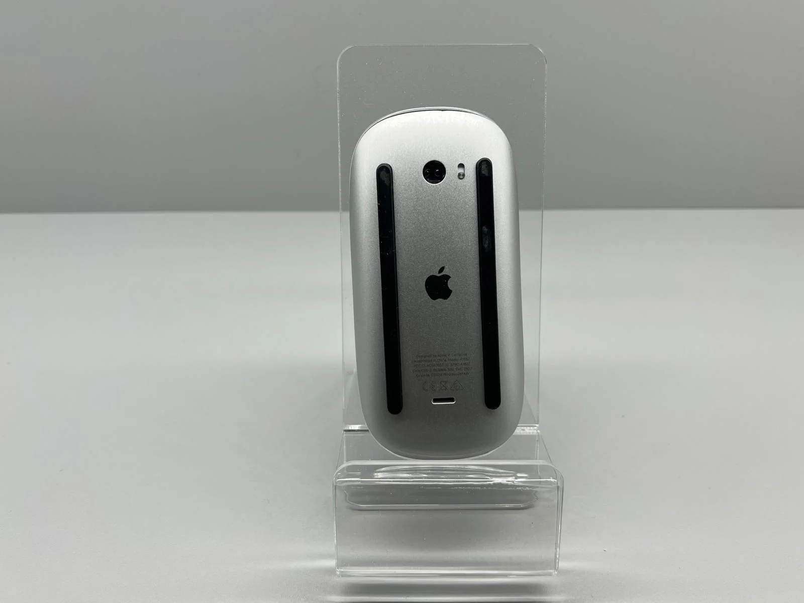 Mouse SH Apple Magic Mouse 2 02 - imagine 3